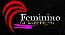 Nilsa Cabelo e Estetica